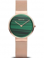 Ceas: Bering 14531-368 Damen Classic 31mm 5ATM