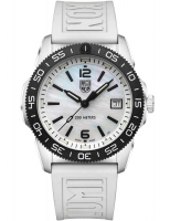Ceas: Luminox XS.3128M.SET Pacific Diver Unisex Set 39mm 20ATM