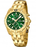 Ceas: Festina F20356/6 Sport chronograph 43mm 10ATM