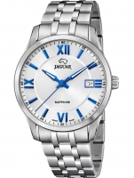 Ceas: Jaguar J964/1 Acamar Herren 40mm 10ATM