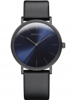 Ceas: Bering 13436-427 Classic ladies 36mm 3ATM