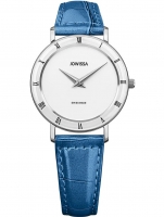 Ceas: Jowissa J2.275.M Roma Damen 30mm 5ATM