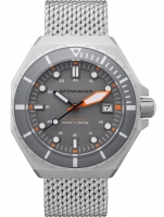 Ceas: Spinnaker SP-5081-88 Dumas Automatik 44mm 30ATM