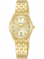 Ceas: Pulsar PH7536X1 ladies 25mm 5ATM