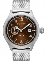 Ceas: Duxot DX-2021-22 Altius automatic 46mm 10ATM