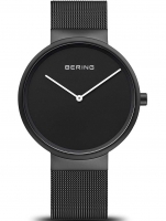 Ceas: Bering 14539-122 Unisex Classic 39mm 5ATM