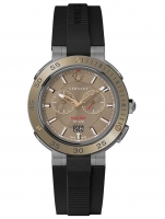Ceas: Ceas barbatesc Versace VECN00319 Extreme Pro  46mm 5ATM