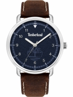 Ceas: Timberland TBL15939JS.03 Robbinston Herren 45mm 5ATM