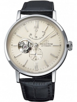 Ceas: Orient Star RE-AV0002S00B Classic automatic 40mm 5ATM