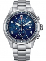 Ceas: Citizen CA0810-88L Eco-Drive Super-Titanium
