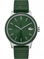Ceas: Lacoste 2011085 Vienna men`s 42mm 5ATM