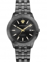 Ceas: Versace VE2D00621 Univers automatic 43mm 5ATM