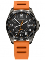 Ceas: Ceas barbatesc Victorinox 241897 Field Force Sport 42mm 10ATM