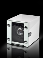 Ceas: Cutie de intors Rothenschild Chicago RS-2099-WHI