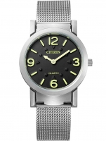 Ceas: Ceas de dama Citizen AC2200-55E Quarz 35mm