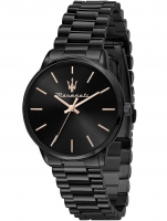 Ceas: Maserati R8853147505 Royale ladies 36mm 5ATM