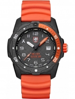 Ceas: Luminox XB.3729.NGU Bear Grylls Survival 42mm 20ATM