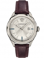 Ceas: Ceas barbatesc Versace VERA00118 Glaze  44mm 5ATM