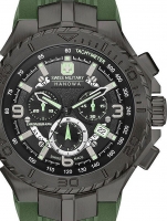 Ceas: Swiss Military Hanowa 06-4329.13.007.06 Seaman Chronograph 45mm 5ATM