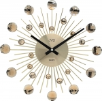 Ceas: JVD HT111.2 Wanduhr