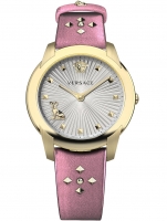 Ceas: Versace VELR01219 Audrey ladies 38mm 5ATM