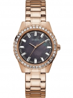 Ceas: Guess GW0111L3 Sparkler Damen 38mm 3ATM