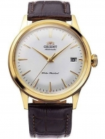 Ceas: Orient RA-AC0M01S10B Classic automatic 38mm 3ATM