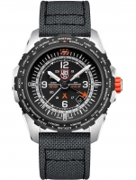 Ceas: Luminox XB.3761 Bear Grylls Survival 45mm 20ATM