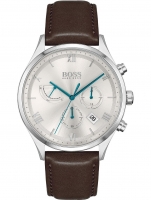 Ceas: Hugo Boss 1513889 Gallant chrono 44mm 5ATM