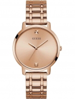 Ceas: Guess W1313L3 Nova Damen 40mm 3ATM