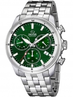 Ceas: Jaguar J687/C Executive Chronograph 45mm 10ATM
