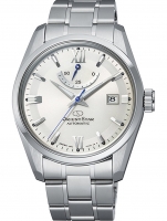 Ceas: Orient Star RE-AU0006S00B Contemporary automatic 39mm 10ATM