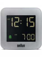 Ceas: Braun BC09G