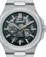 Ceas: Ingersoll I12501 The Catalina