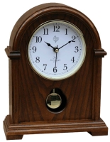 Ceas: JVD HS13.1 Tischuhr