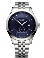 Ceas: Ceas barbatesc Victorinox 241763 Alliance  44mm 10ATM