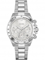 Ceas: Hugo Boss 1502616 Novia ladies 38mm 5ATM