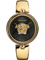 Ceas: Ceas de dama Versace VCO100017 Palazzo  39mm 5ATM