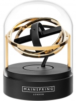 Ceas: Mainspring MS-GRYWINDER-04 Astronomy Gyroscope [1] Uhrenbeweger
