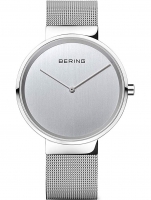 Ceas: Bering 14526-000 Damen Classic 26mm 5ATM