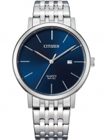 Ceas: Ceas barbatesc Citizen BI5070-57L Sport Quarz 40mm 5ATM