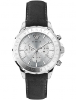 Ceas: Ceas barbatesc Versace VEV600119  Signature 44mm 5ATM