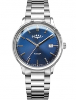 Ceas: Ceas barbatesc Rotary GB05400/05 Avenger  36mm 5ATM