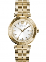 Ceas: Versace VE2G00521 Aion men`s 44mm 5ATM