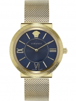 Ceas: Ceas de dama Versace VEVE01120 Glamour  36mm 5ATM