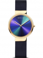 Ceas: Bering 19031-929 Damen Classic 31mm 5ATM