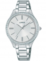 Ceas: Lorus RG235UX9 classic ladies 33mm 5ATM