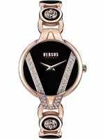 Ceas: Versus VSP1J0521 Saint Germain Petite 32mm 5ATM