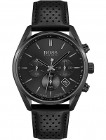 Ceas: Hugo Boss 1513880 Champion