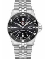 Ceas: Luminox XS.0911 Sport Timer